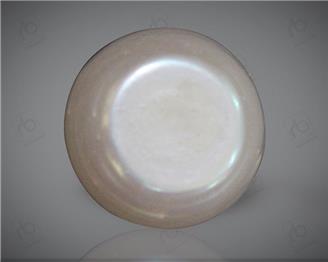  Pearl (Cultured) 10.25CTS-10419
